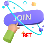 Junte-se ao cassino 012Bet hoje mesmo