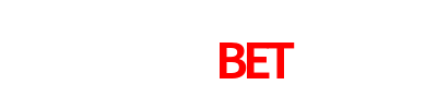 012Bet