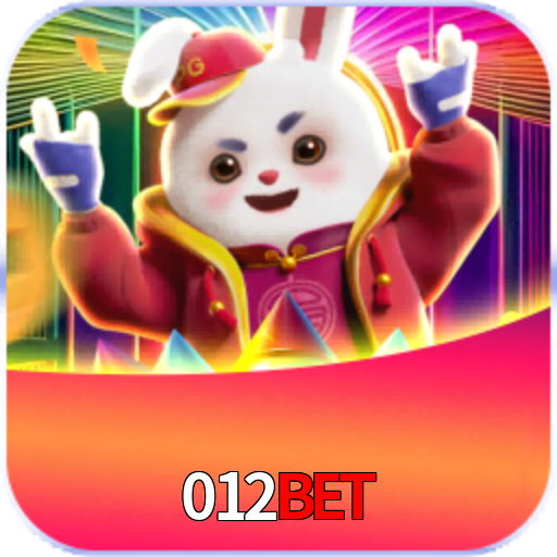 012Bet