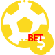 Aposte em esportes do mundo todo no 012Bet!